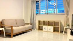 Blk 871 Tampines Street 84 (Tampines), HDB 4 Rooms #438648441